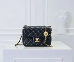 chanel aaa qualite mini sac a main pour femme s_1270024